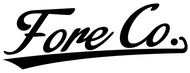 fore company